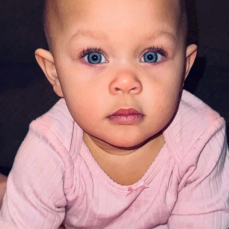 Maleah