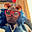 Shakia S.
