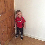 Tylan joined the competition — help win amazing prizes!