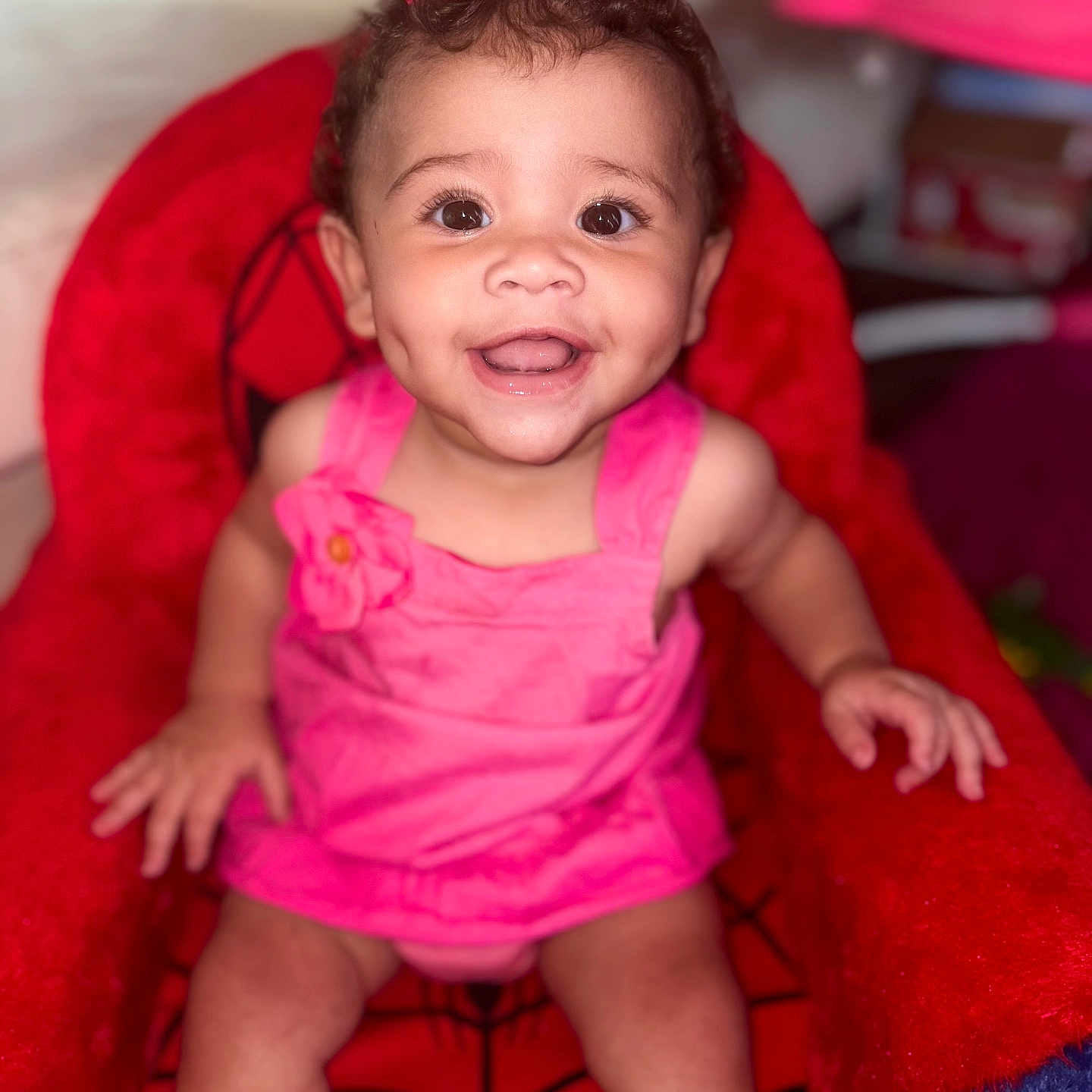 Korah