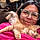 Carolyne S.