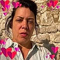 Cécile J.