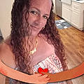 Tricia R.