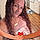 Tricia R.