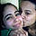 Mouna A.