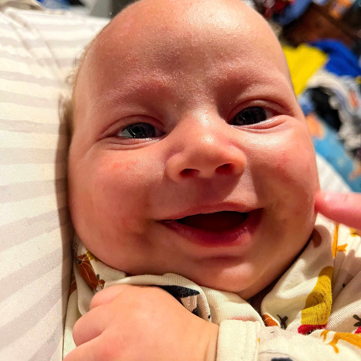 Kaiden