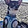 Dobby