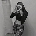 Orianny S.