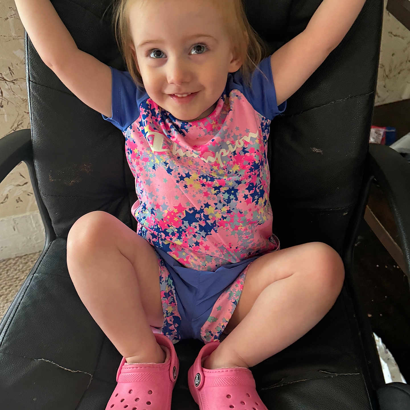 Ayla