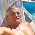 Juan L.