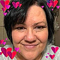 Angie D.