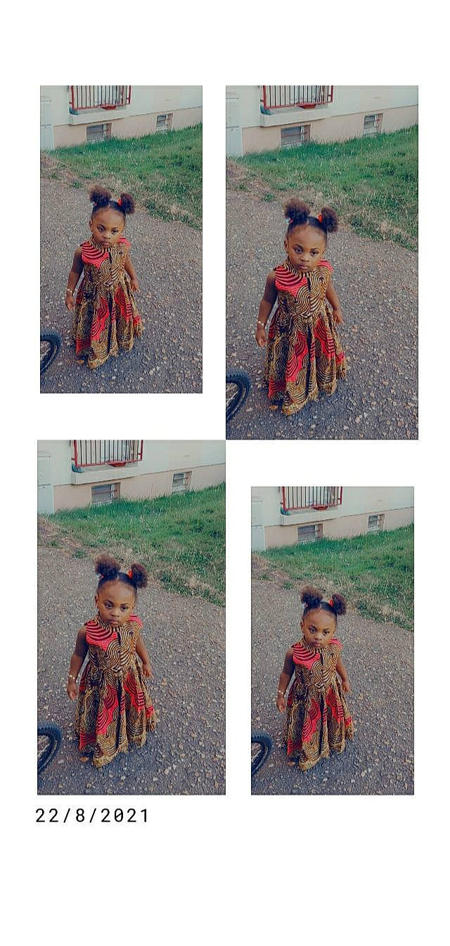 Saran a rejoint le concours — aidez-le/la à gagner de superbes lots ! adaptation, clothing, fashion_design, grass, green, human, magenta, outerwear, pattern, people, people_in_nature, person, photograph, red, sleeve, slope, stock_photography, street_fashion, travel, vertebrate