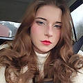 Alison M.