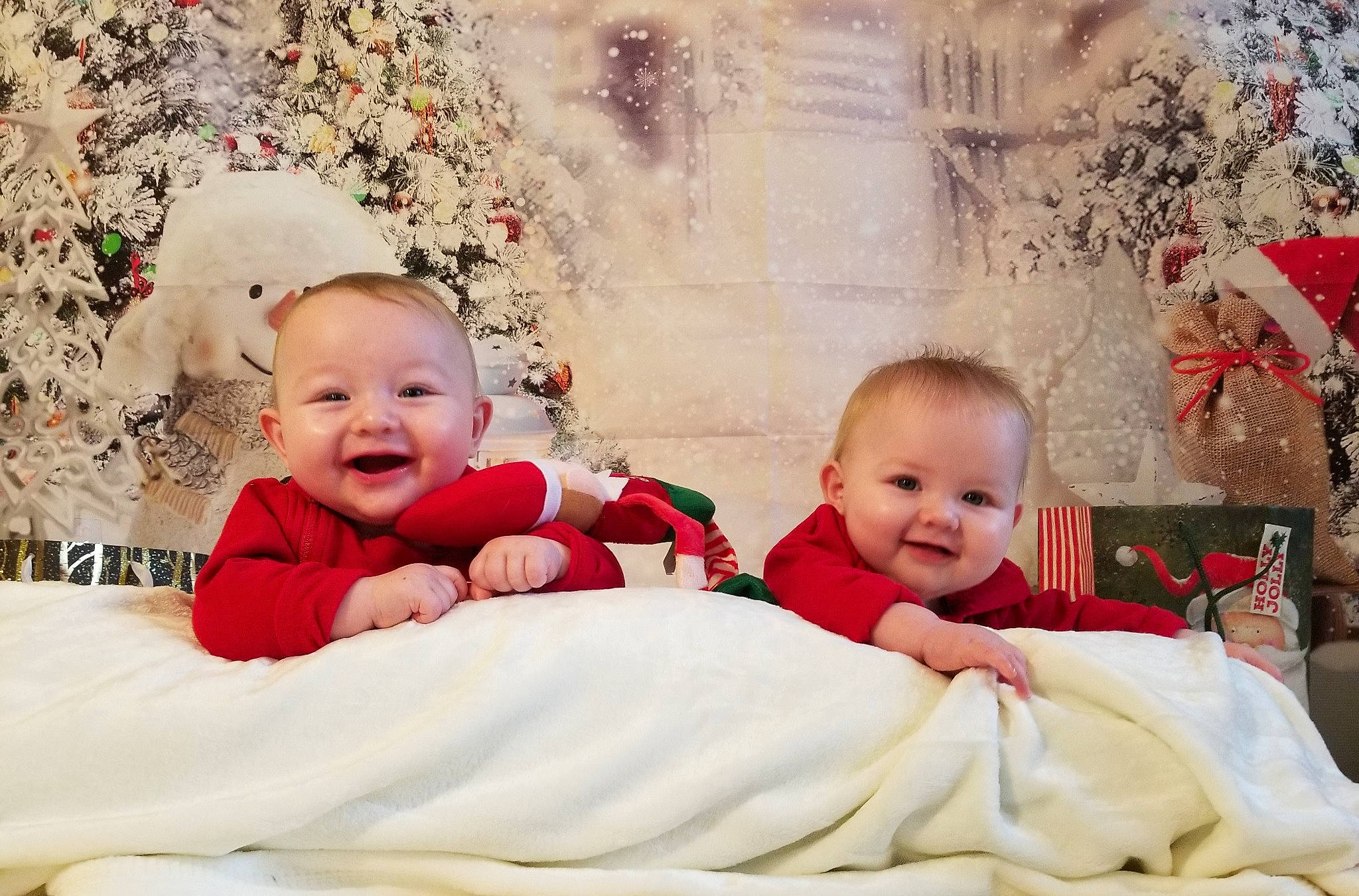 Juliana joined the competition — help win amazing prizes! baby_toddler_clothing, cheek, child, comfort, ear, eye, facial_expression, happy, holiday, human, interior_design, joy, lip, mouth, nose, people, person, red, skin, smile