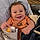 Bennett