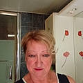 Chantal V.