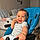 Ayden