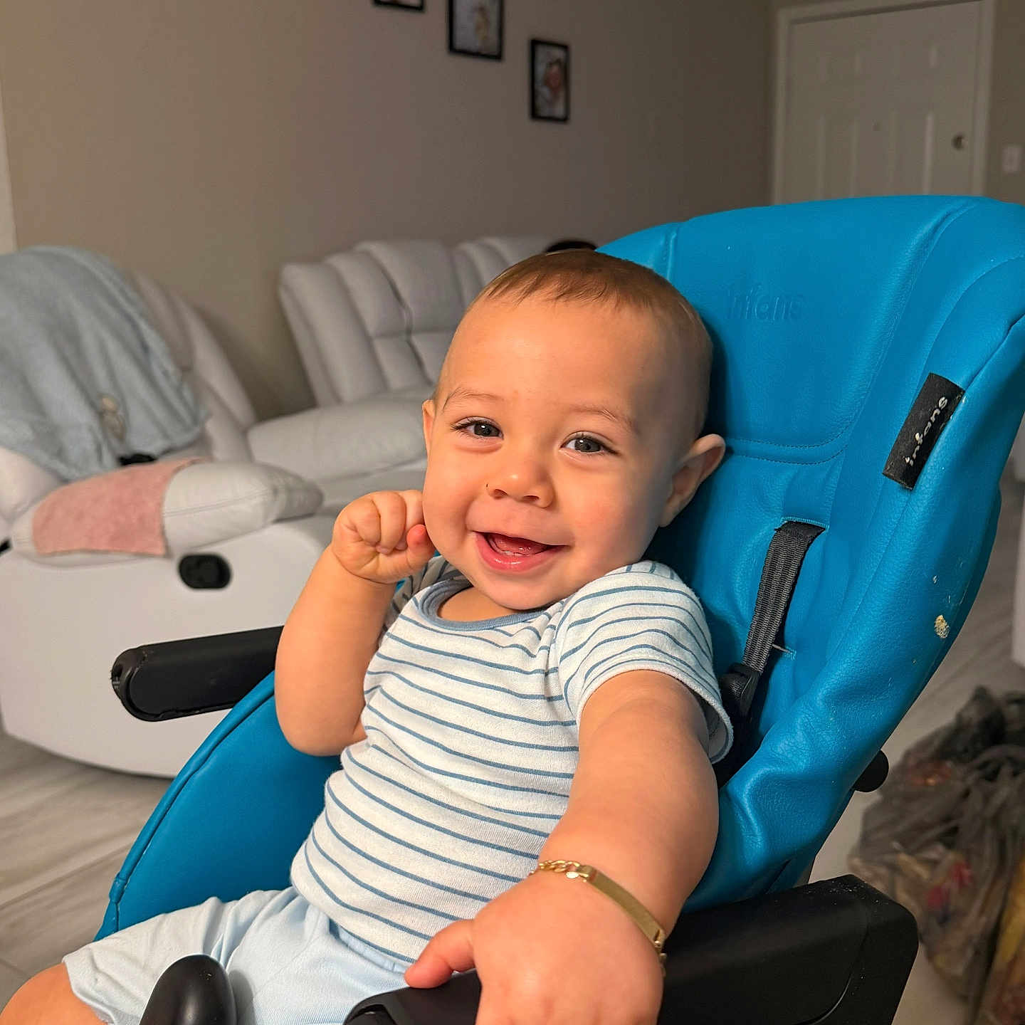 Ayden