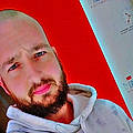Jonathan R.