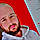 Jonathan R.