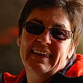 Annie Moelo
