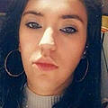 Amandine Q.