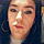 Amandine Q.