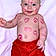 Thiago