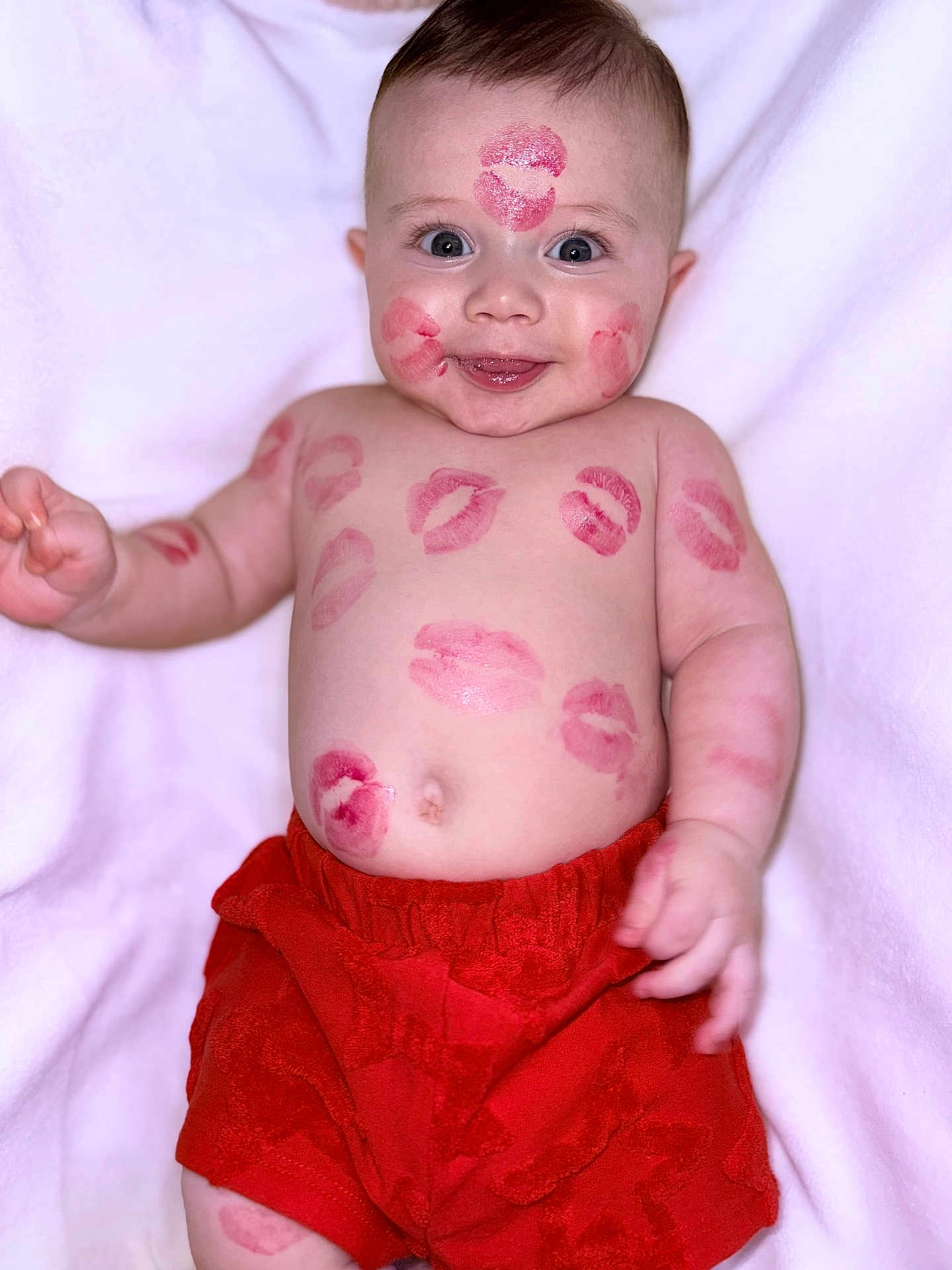 Thiago