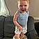 Hadley