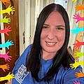 Shannon M. S.