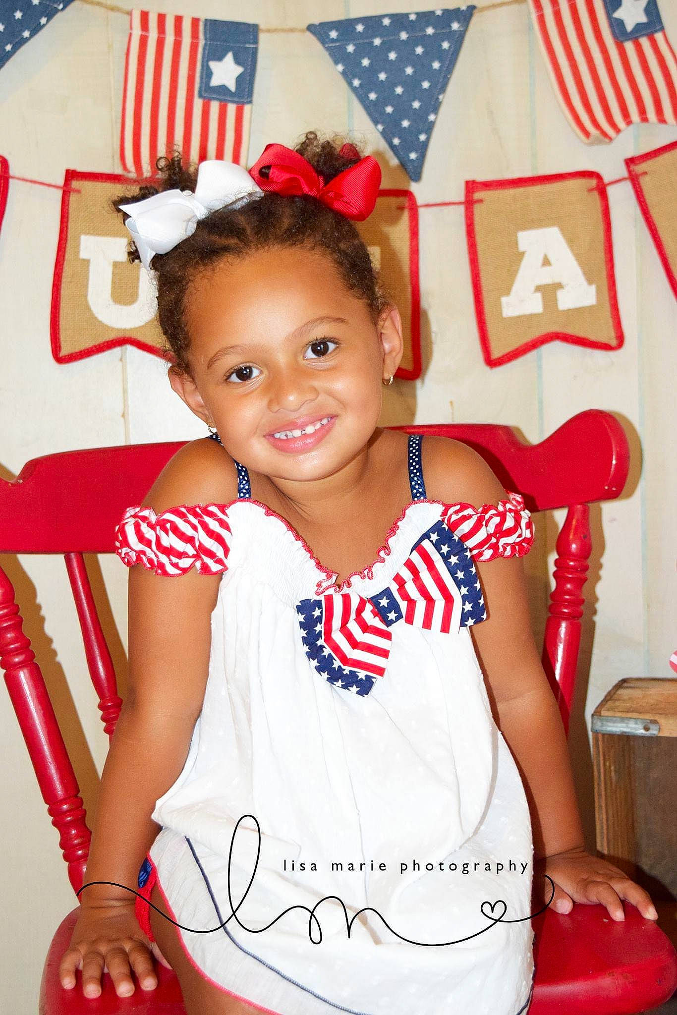 Aaliyah joined the competition — help win amazing prizes! child, child_model, happy, joy, person, toddler
