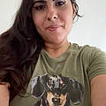 Vanessa R.