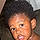 Jayceon