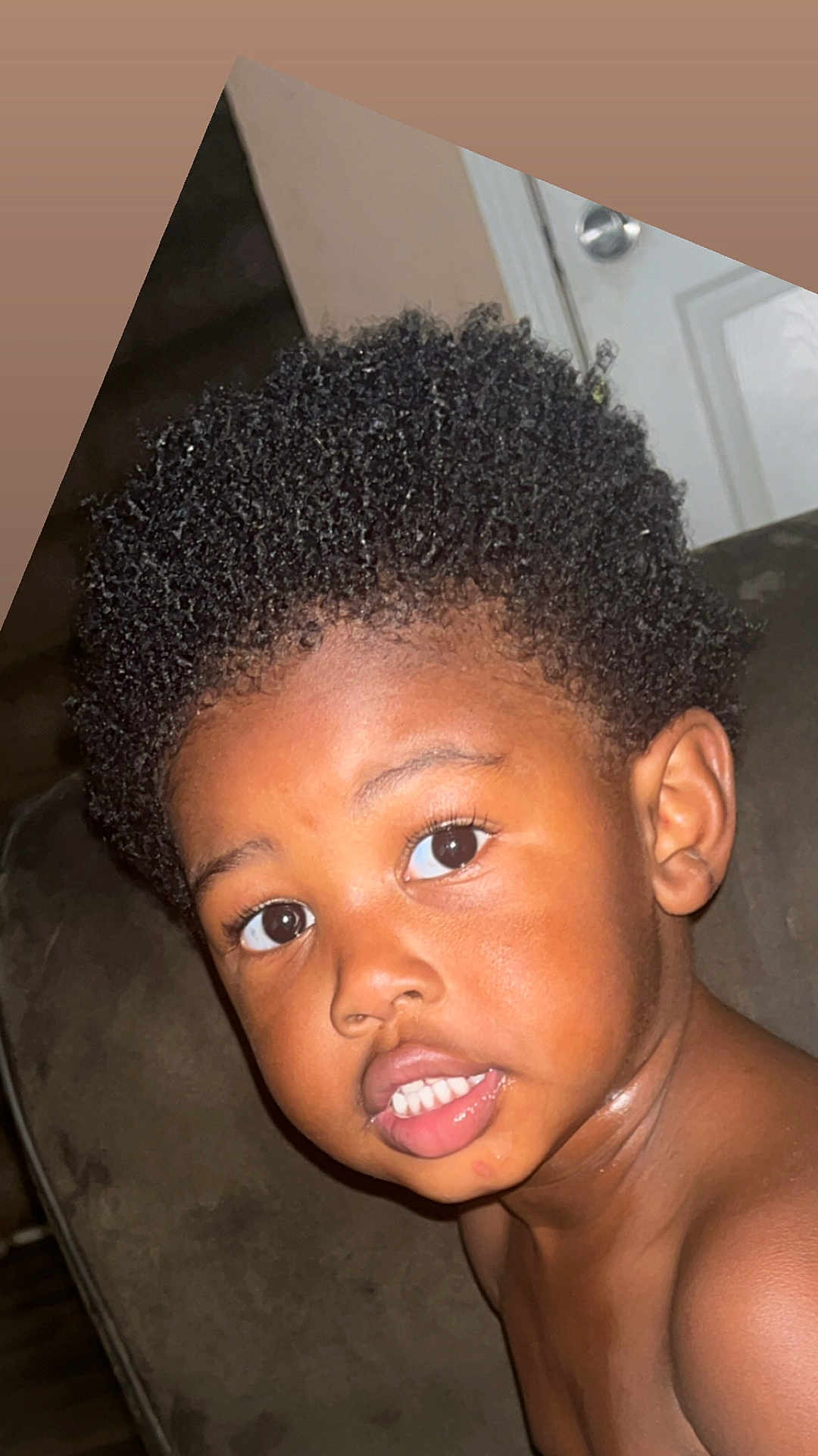 Jayceon