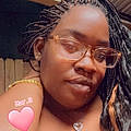 Deeanna B.