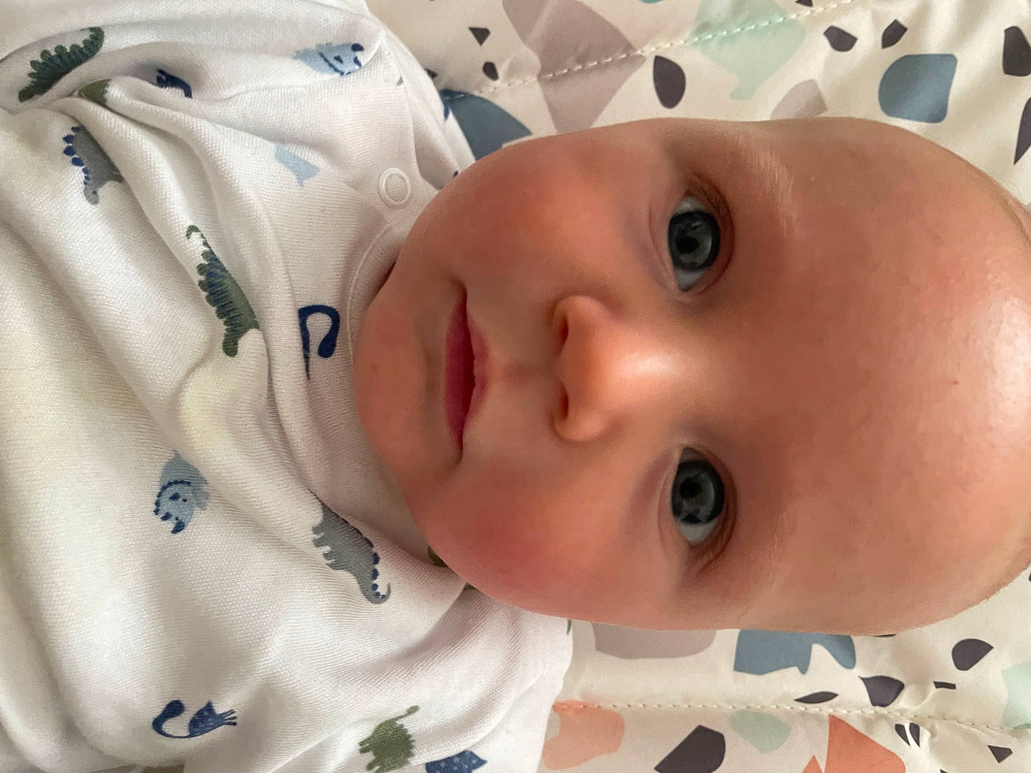 Cillian joined the competition — help win amazing prizes! baby, baby_toddler_clothing, cheek, child, chin, eyebrow, eyelash, face, forehead, fun, happy, iris, lip, mouth, neck, nose, person, portrait_photography, skin, toddler