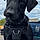 Cooper