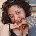 Manon L.