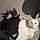 Asha Shadow Et Sonic