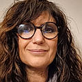 Barbara C.