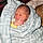 Elijah