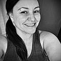 Stephanie S.