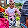 Shawty-Zuri