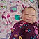 Raylynn