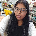 Zulema B.