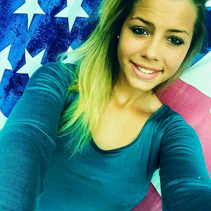 Chloe
