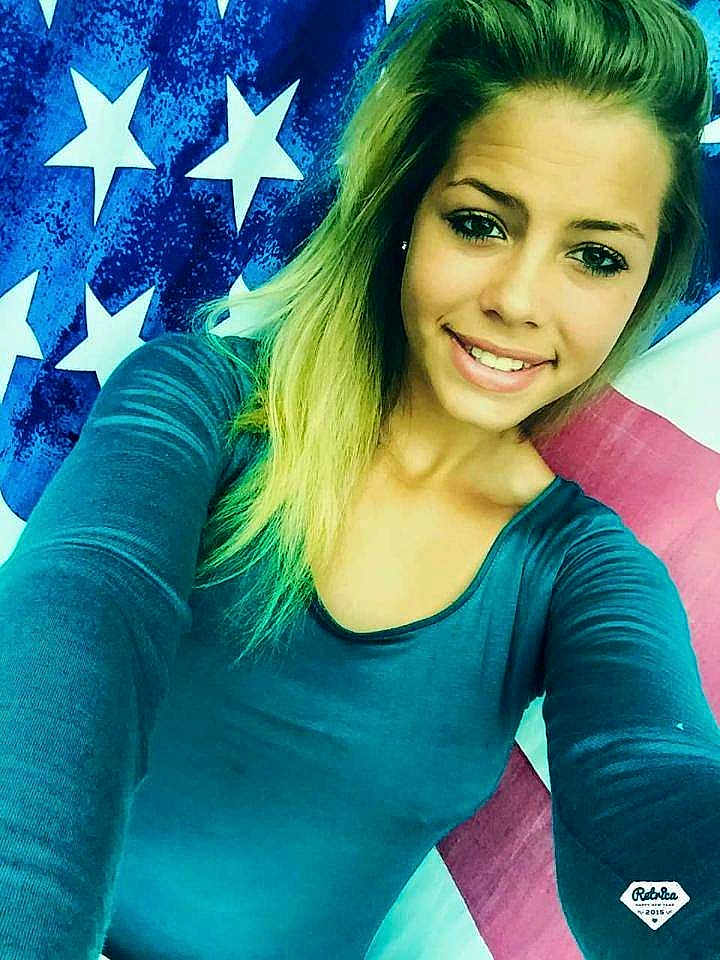 Chloe