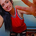 Rachel S.