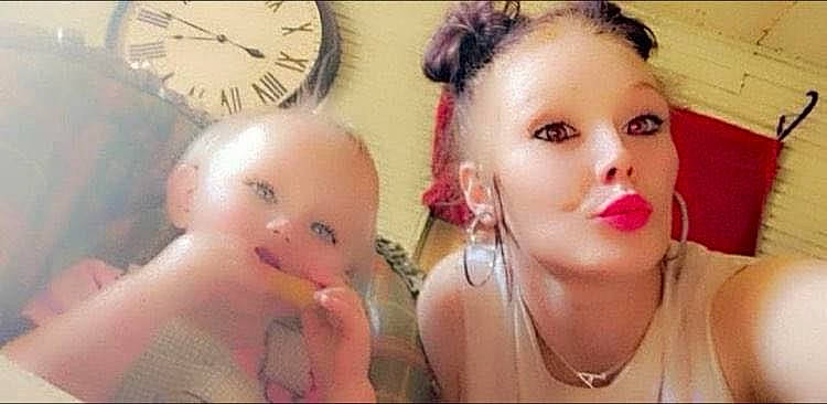 Nevaeh is registered to the contest to win money with this photo: cheek, chin, clock, ear, eye, eyebrow, eyelash, finger, gesture, happy, head, iris, jaw, lip, lipstick, mouth, neck, nose, person, pink